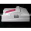 NIR Spectrophotometer Analyzer Machine For Lab