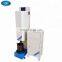 Automatic programmable proctor CBR compactor