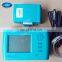 Concrete Rebar Locator Scanner Covermeter Ferromagnetic Objects Finder Grid Scan Concrete Reinforcement