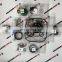 No,624(2) Lucas DPC Kits 9109-210A 7701203954