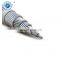 50mm2 AAC/AAAC/ACSR All Aluminum Bare Conductor