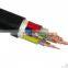 High Voltage Power Cable Primary URD Cable 15KV 35KV