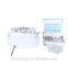 2020 Portable Vacuum Suction Blackhead Removal Dermic Diamond Tip Peel Microdermabrasion Machine В продаже
