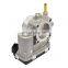 Throttle Body 24420536 5825242 24420537 93181025 0280750133 High Quality