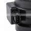 13621432356 Mass Air Flow Sensor Meter For BMW  5WK9605 5WK9608 5WK9626 28164-37100 8ET009142-021 High Quality