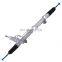 1644600500 Power Steering Rack & Pinion for Mercedes-Benz X164 W164 GL ML Class 1644600100 1644600125 High Quality