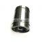 Ready Shipment  Linear And Motion Bearing LM30UU