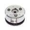13025-9U50B New Camshaft Adjuster Geer For Nissan 130259U50B High Quality