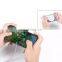 Newest custom portable15w Universal Wireless magnet Charger Fast Charging Pad suitable for Iphone
