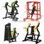 Hammer Strength Factory Direct Supply Chest Press for Sale