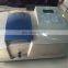 High Accuracy Singe Beam UV Visible Spectrophotometer Price