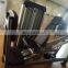 Wholesale aparatos para gym functional trainer machine  pin loaded Leg Press  exercise life fitness commercial gym equipment