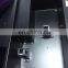 DU8800DS UV Visible Double Beam UV Vis Spectrophotometer Price