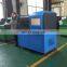 Cheap price of Common rail injector test bench CR318 with BIP test HEUI injector