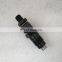 Diesel Injection Pump 105148-1201