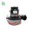24V 36V 400W AC Universal Vacuum Cleaner Motor For Vacuum Cleaner