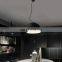 Economical custom design high quality pendant lamp modern style pendant lamp