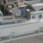 Almond/Apricot kernel/apricot seed    hazelnut shelling and peeling machine