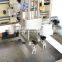 New Quality of  Table Type Screen Printing Machine