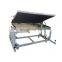 Big UV  Screen Printing Exposure Vacuum Exposure Unit TX-SB1824L