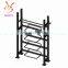 BL3-772 Gym Equipment Multi Steel Storage Rack