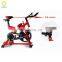 China wholesale indoor fitness calories burned exercise bike