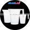 JOAN Laboratory Plastic Medicine Measuring Cup Manufacturer
