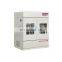 High-precision temperature control refrigerated bacterial shaker incubator with reasonable cost