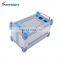Power Transformer Winding Deformation Diagnosing Tester Sweep Frequency Response Analyzer