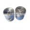 China products SD1110 piston
