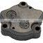 S1100 Farm Tractor Spare Parts Electric Oil Pump,China Origin