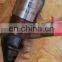 C4.2 fuel injector 2645A745 For E315D E318D 326-4740 32E61-0022