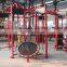 Mmulti gym machine Multi Station synergy 360 commercial fitness equipment