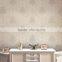 wallpaper 3D, beautiful wallpaper, designer wallpaper
