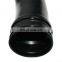 Free Shipping! Air Filter Intake Hose For Audi A3 SKODA OCTAVIA MK2 1K0129684 AE/AG/AH/AF