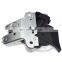 Bootlid Rear Trunk Lid Lock Latch For VW Jetta MK5 Passat B6 B7 CC 4F5827505D