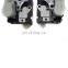 Free Shipping! 2PCS Door Lock Actuator Motor Latch Front Pair for Chevy GMC Pickup 1999-2000