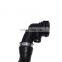 New For BMW E53 X5 3.0L 2001-06 Lower Radiator Hose 11537508688,11 53 7 508 688