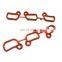 New Engine Intake Manifold Gasket Set for BMW E36 E39 E46 E60 E85 11611436631