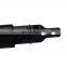 Новый датчик температуры воздуха для Jeep Grand Cherokee 99 - 10 56028364AA