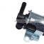 Free Shipping! Vapor Canister Purge Solenoid Valve For Honda Acura Civic  2002-2005 36162-PNC-005 K5T46680 36162PNC005