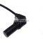 Free Shipping! 2PCS Crankshaft Position Sensor For Chevrolet Lanos 25182450 96253542 10456508