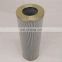 Hydraulic Oil Filter Element 300300 stainless steel filter cartridge