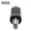 chihai motor SHS 11.1V 31000RPM  High Speed AEG Motor Long Axle type for SCAR P90 G3 M4 M16 AK G36 AUG Ver.2 Ver.3/7 Gearbox