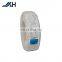 AWM 3173 , AWM 3271 Hook Up Wire , 125 Celsius Degree 600V XLPE Insulation Wire