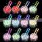 2020 Hot-selling Laser Magic Mirror Magic Rainbow Powder For Nail Polish