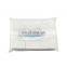 High Quality Nail Art Polish Remover Pads Manicure tools Manicure Manicure nail cotton cotton towel to wash a towel 900pcs/ bag