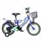New design cool children bicycle/popular design kids bikes/bicicletas para nias