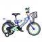 New design cool children bicycle/popular design kids bikes/kid bicycle for 3 years old children