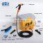 machine car wash mini manual portable foam machine for car wash
